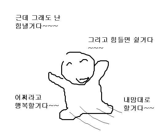 8bf85379923877e0c0e1dfee7a38fa1c_1760282384_9599.png
