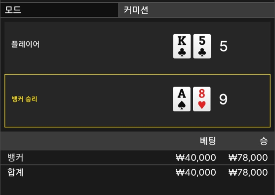 9062501e83eb91b8e56ef33ad5761734_1761877349_2916.png 9062501e83eb91b8e56ef33ad5761734_1761877349_2916.png