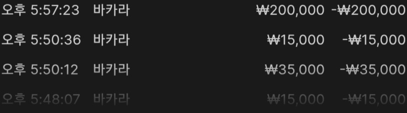 92c640db7226a4b010e70fde9082d5fc_1760532105_308.png