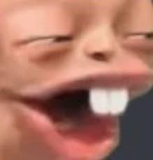 934d8d4042a0412716f629c353ccc73c_1760228646_2238.png