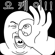 95120ad91c23702ce59450ad452b5ed8_1761007398_5935.png