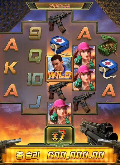 96775cf50d7ca08fe6c394926a164693_1761887833_7124.png 96775cf50d7ca08fe6c394926a164693_1761887833_7124.png