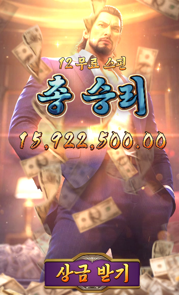 96775cf50d7ca08fe6c394926a164693_1761888931_4521.png 96775cf50d7ca08fe6c394926a164693_1761888931_4521.png