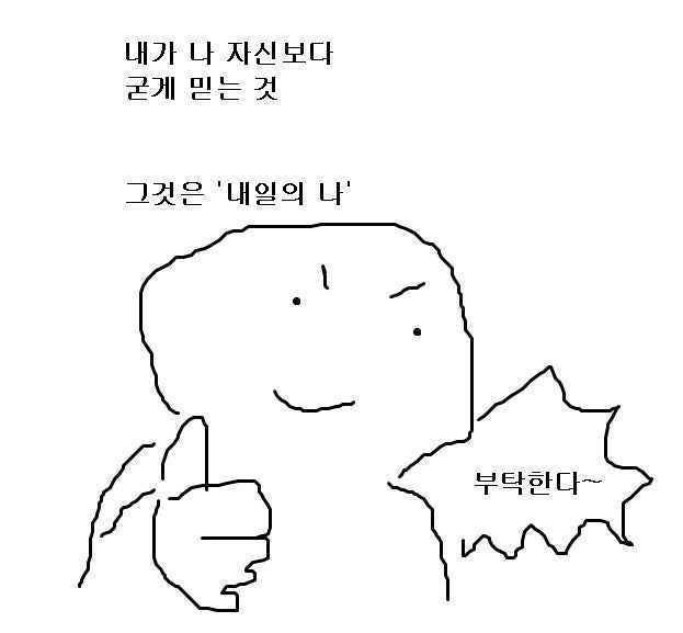 96edf31ad8a2b137865d1e4b12235193_1760284279_1992.png