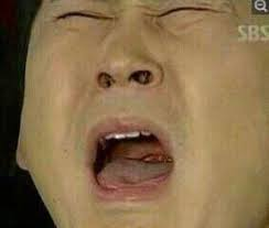 96fca7f957587f1df2fc83a1eb325588_1761858236_5787.png 96fca7f957587f1df2fc83a1eb325588_1761858236_5787.png