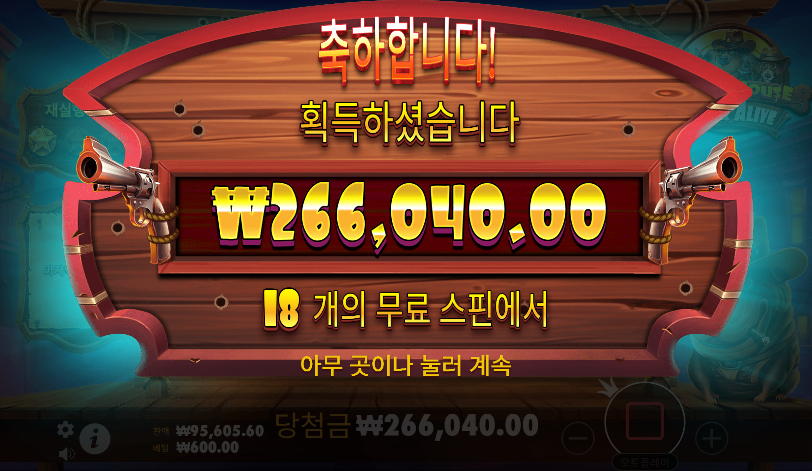 987cc898ccd2ed1bd3631a811cb43912_1761919368_8409.png 987cc898ccd2ed1bd3631a811cb43912_1761919368_8409.png