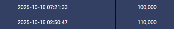 989b4b9eb975482b2338b0fc323e42e0_1760588571_5903.png