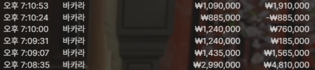 9987fdacbec23b7973e04721b1e1b31a_1761912891_7914.png 9987fdacbec23b7973e04721b1e1b31a_1761912891_7914.png