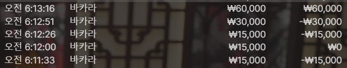 998bf7682e0e563b67c6b77ed96339e1_1760661016_0417.png
