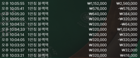 9a9e753a8d604d360fb3778d3c173eda_1761403929_2714.png 9a9e753a8d604d360fb3778d3c173eda_1761403929_2714.png