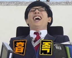 9a9fc550b0bd4f7ab6651b3361178b9b_1761394949_9657.jpg 9a9fc550b0bd4f7ab6651b3361178b9b_1761394949_9657.jpg