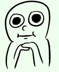 9cb6f810777028610b669de98955f5fa_1761858182_3323.png 9cb6f810777028610b669de98955f5fa_1761858182_3323.png