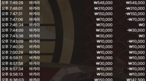 9d3dada8b7b5a8eeb751b9b6cfcb7f8c_1759751111_851.png
