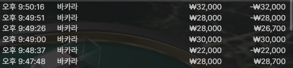 9e2f517d10d2c844a3436b5c65bbf039_1761318450_3964.png