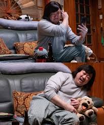 9f8d5f5a40c46f8bf0a4a6426d6691b7_1759391740_7546.jpg