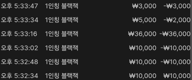 a0ddbfeebd3a6a503c24aa4e86833408_1761907133_0628.png a0ddbfeebd3a6a503c24aa4e86833408_1761907133_0628.png