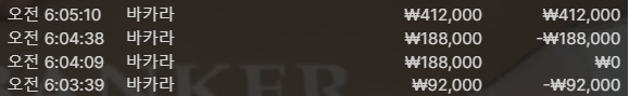 a18aaaa97fde4128176b2261ef4e264b_1760488625_8149.png