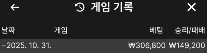 a3a93b45657f3065635a85cf7455de89_1761906039_3721.png a3a93b45657f3065635a85cf7455de89_1761906039_3721.png