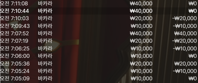 a4deeec1d969ecb94df6de5e2cf8643d_1760315024_3204.png