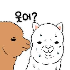 a4ebb49dee3c11ebf2daee577782f4ea_1760806605_6003.png