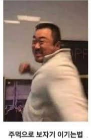 a649e642658858656e1cdeff4a0322df_1760052712_2564.png