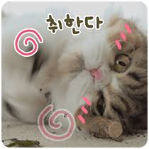 a658ee48f3499642b67ee12deb8680a3_1761605776_8316.png a658ee48f3499642b67ee12deb8680a3_1761605776_8316.png