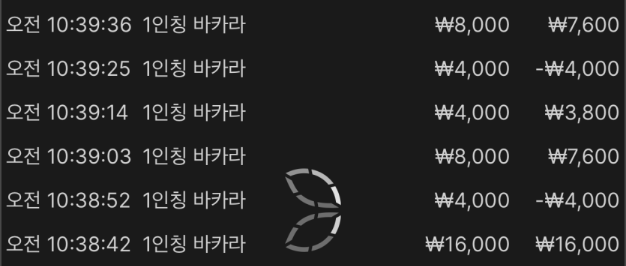 a7c477af37456818fff47b8cb604e973_1761617083_9316.png a7c477af37456818fff47b8cb604e973_1761617083_9316.png