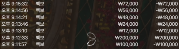 a82d19eb12135cfbd61adbd8f9ff88ee_1761919308_5679.png a82d19eb12135cfbd61adbd8f9ff88ee_1761919308_5679.png