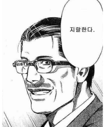a99fc7d8b3ec09bb1e456555c56b4347_1760915660_6838.png