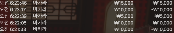 aba86a61f1894beac30aada6180de521_1759450204_9199.png