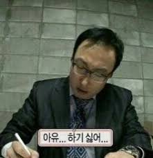 ace203e2e063c6da77e14c471e74a633_1761898847_9672.jpg ace203e2e063c6da77e14c471e74a633_1761898847_9672.jpg