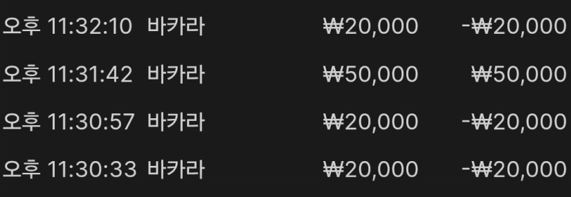 ae0afef0d52e66cc5fbe51a5505912f8_1761662527_2372.png ae0afef0d52e66cc5fbe51a5505912f8_1761662527_2372.png