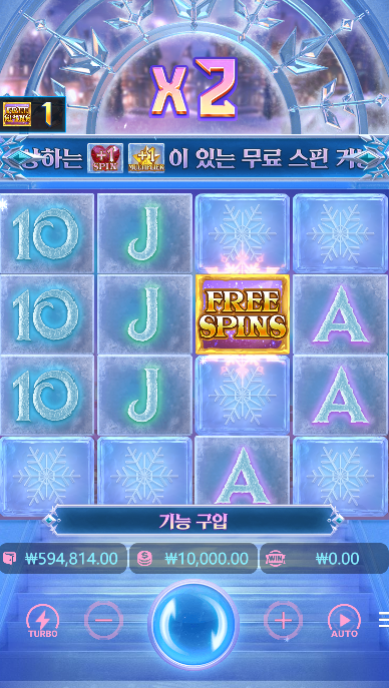aee5f6d2a0aae0d0efc8640517762b1c_1761664037_1.png aee5f6d2a0aae0d0efc8640517762b1c_1761664037_1.png