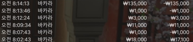 b022080cf51f33ed7e02a1df44f0ed90_1759377381_1736.png