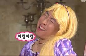b1083d5e3babdbad32d7a91eaaa21ef1_1761393687_4325.jpg b1083d5e3babdbad32d7a91eaaa21ef1_1761393687_4325.jpg