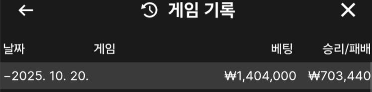 b1a5bc1d3904d40fe1d7eca87d5e815c_1760915130_9792.png