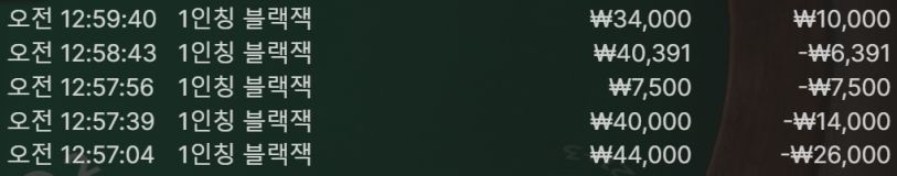 b1a8d88f03468c87018806701b4831f3_1761353466_1052.png b1a8d88f03468c87018806701b4831f3_1761353466_1052.png