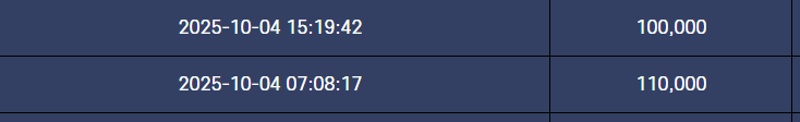 b3881cf276f4bc93cb048546756ef33c_1759558969_4394.png