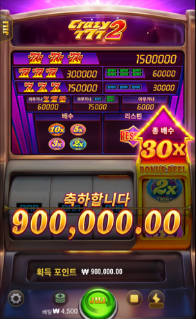 b3ea086569d0a31d1a0a51915adea848_1760307312_8057.png