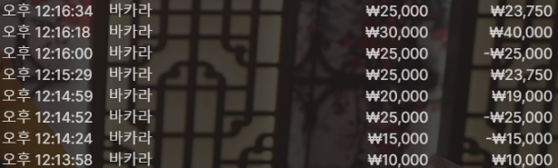 b878b3f6b4574b117842133da1059029_1761535669_2444.png b878b3f6b4574b117842133da1059029_1761535669_2444.png