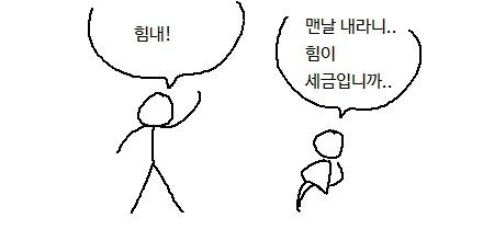 bce5673529dcd9930efd4825a15cc2cc_1760281592_171.png