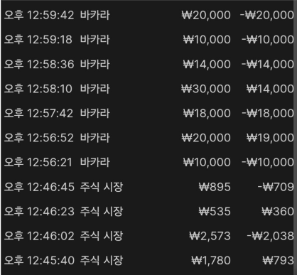 bdb1f1e38f27fe6efd1bd934900cf926_1761797943_608.png bdb1f1e38f27fe6efd1bd934900cf926_1761797943_608.png