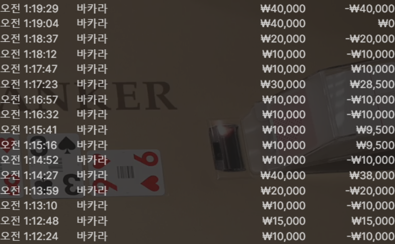 be7acb3814d96056360ebd29fe9086da_1760051109_6205.png