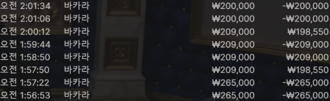 c15eae064e2c6bd12984e8ddbb1b6212_1761179226_9797.png