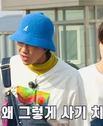 c27aec26a3b8a24365d7d72954a8f38f_1761919139_6726.png c27aec26a3b8a24365d7d72954a8f38f_1761919139_6726.png