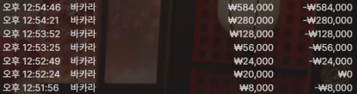 c3add63e4b363ad73bcedd327873d284_1760157459_0313.png