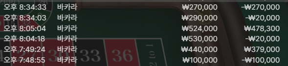 c47d18b93307b8c406b00108173aaa2d_1761053818_6758.png