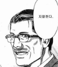 c4ee3bab39612e0dbd61fe113ac6fadf_1760299705_6998.png