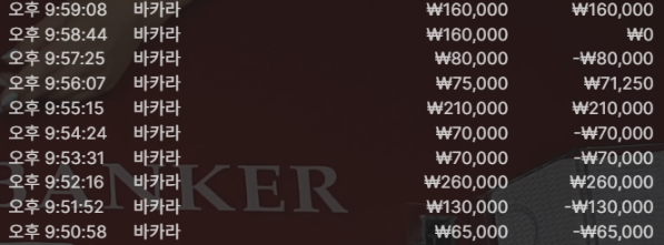 c5b3958204487563da9c622520339cef_1761319552_1931.png