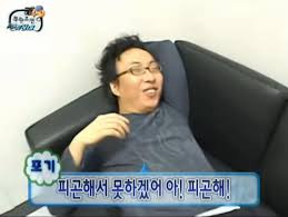 c8dad7dd9a96d4f2ee8ede681a742c61_1759351523_6324.png